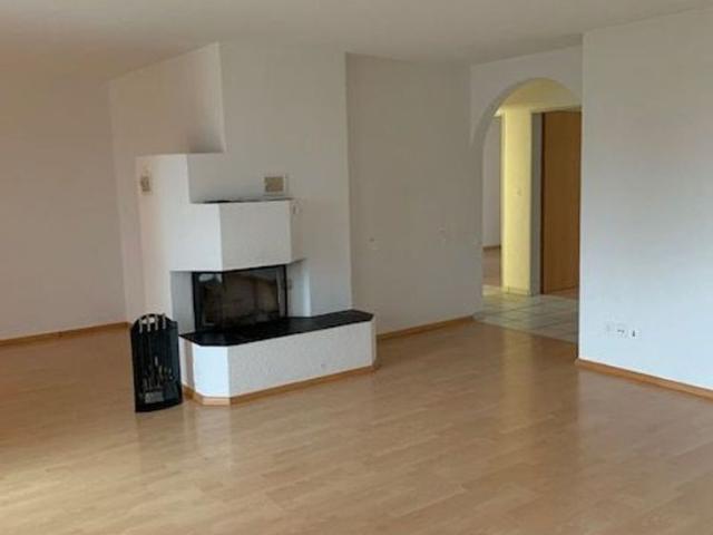 Apartment mieten in Gams, St. Gallen