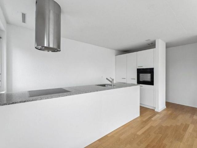 Apartment mieten in Urtenen, Bern