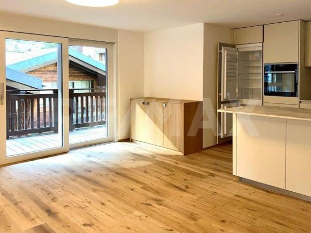 Apartment mieten in Zermatt, Wallis