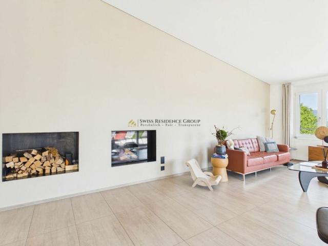 Apartment mieten in Killwangen, Aargau