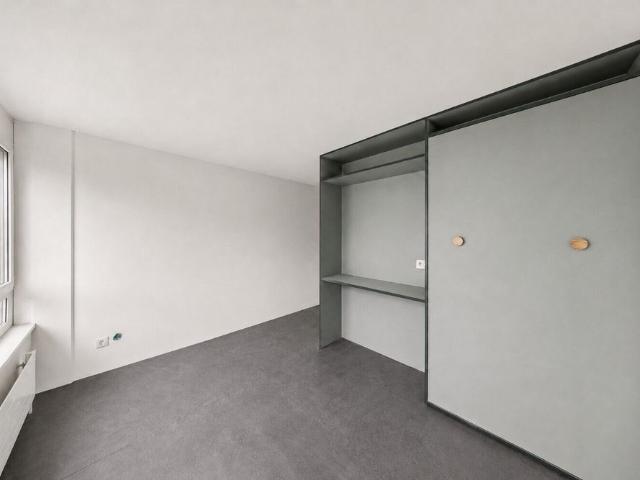 Studio mieten in Bern
