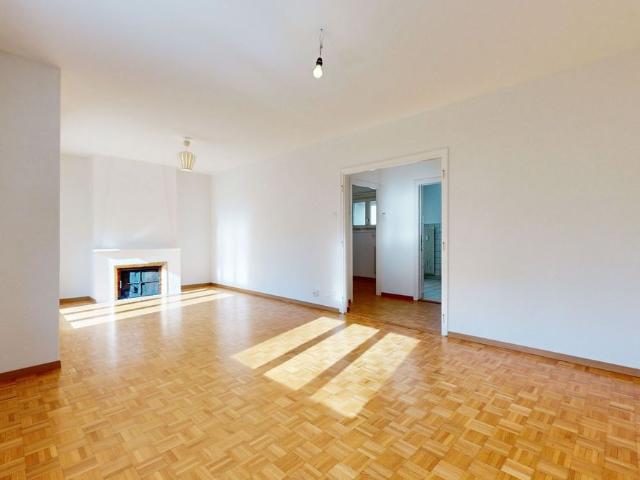 Apartment mieten in Martigny, Wallis