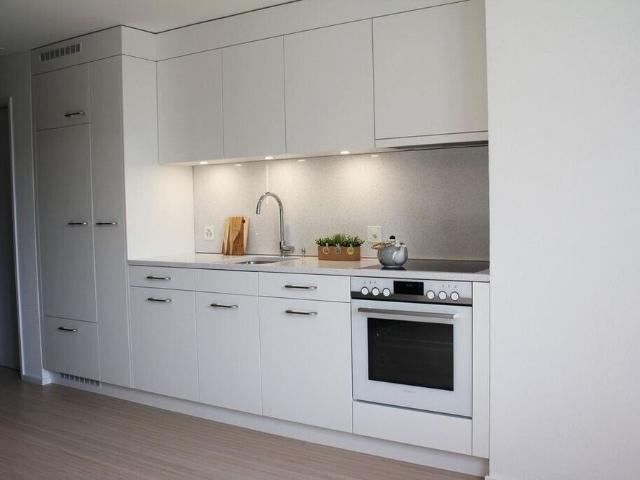 Apartment mieten in Chur, Graubünden