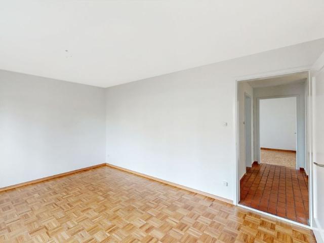 Apartment mieten in Lü