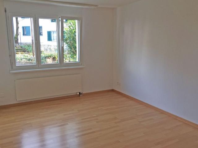 Apartment mieten in Niederhasli, Bezirk Dielsdorf