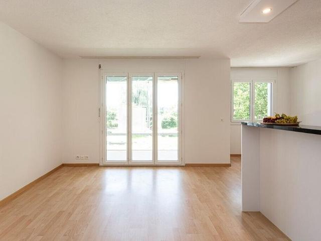 Apartment mieten in Fehraltorf, Zürich