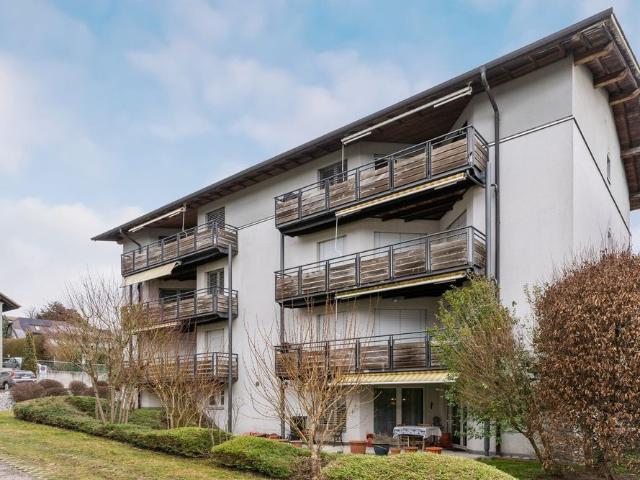 Apartment mieten in Villars-sur-Glâne, Freiburg