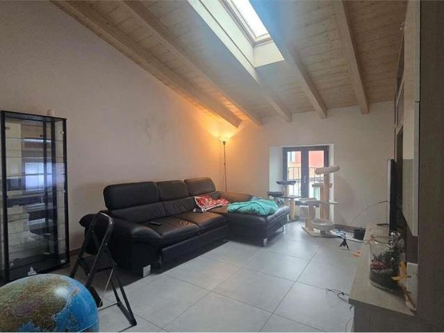 Apartment mieten in Mendrisio, Tessin