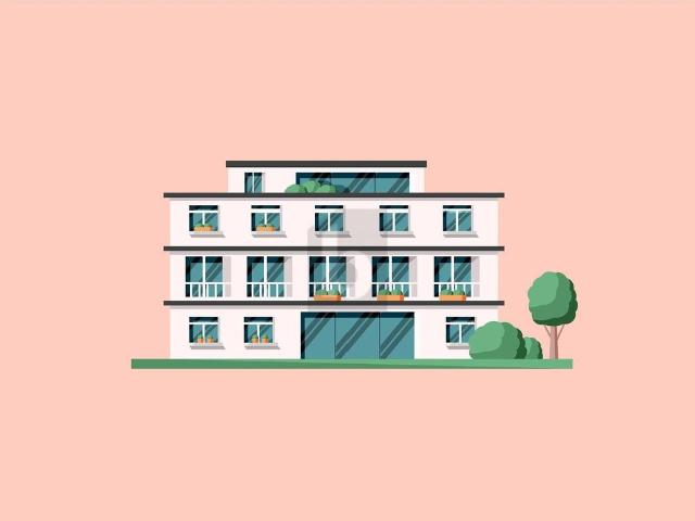 Apartment mieten in Lü