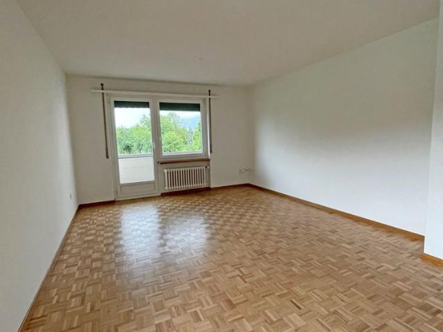 Apartment mieten in Eschenbach (SG), St. Gallen