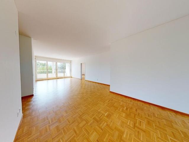 Apartment mieten in Aldesago, Tessin