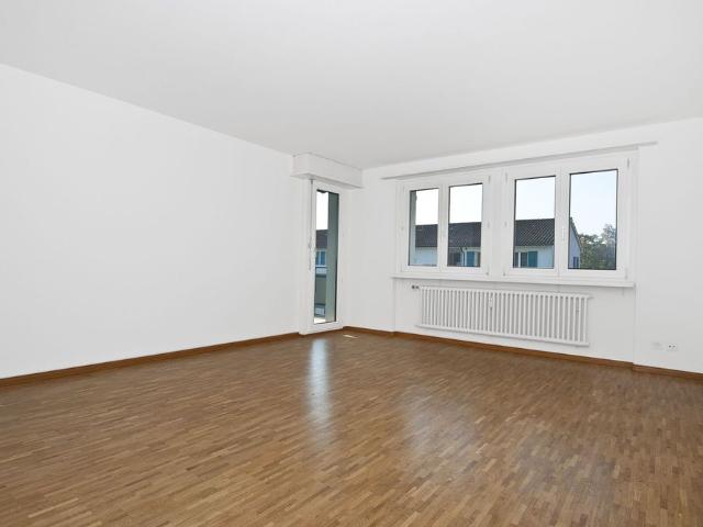 Apartment mieten in Reinach (BL), Basel-Landschaft