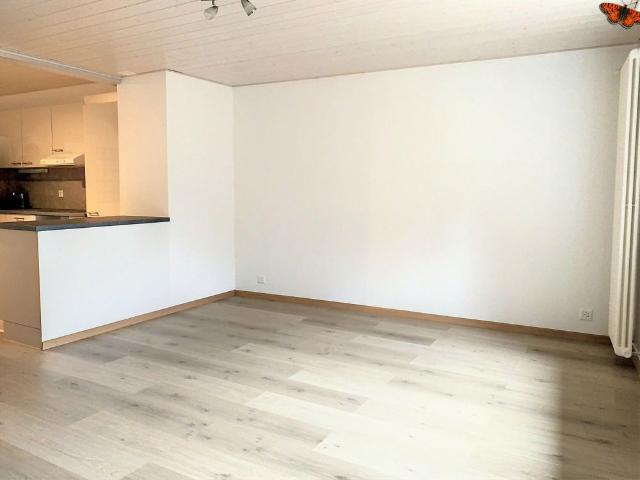 Haus mieten in Payerne, Waadt