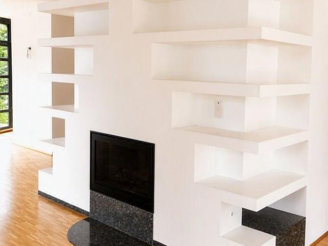 Apartment mieten in Bellinzona, Tessin