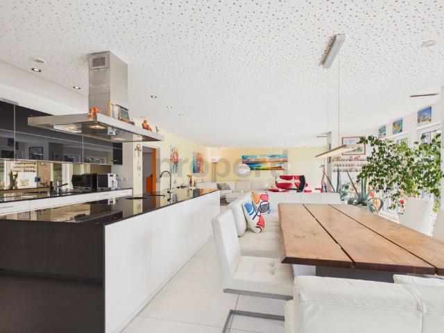 Haus mieten in Boningen, Solothurn