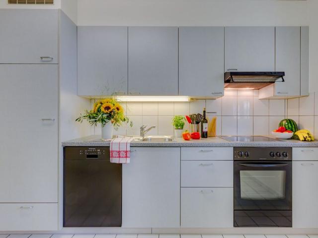 Apartment mieten in Biel, Bern