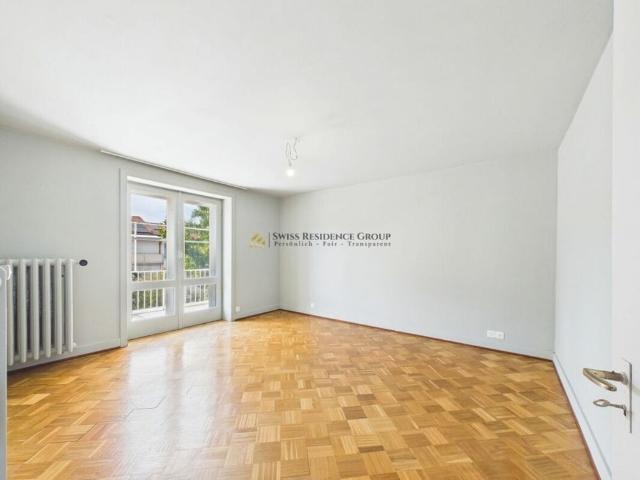 Haus mieten in Basel, Basel-Stadt