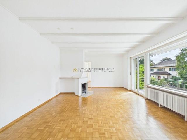 Haus mieten in Muri bei Bern, Bern