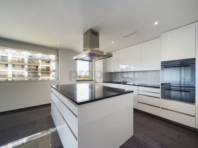 Apartment mieten in Dübendorf, Zürich