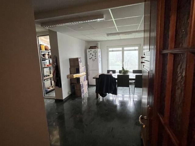 Apartment mieten in Savigny, Waadt