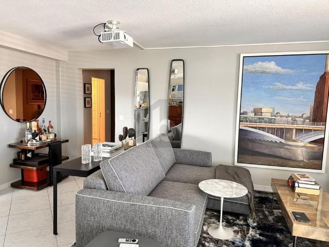 Apartment mieten in Wil (SG), St. Gallen