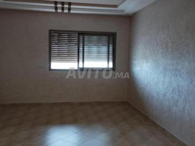 Appartement location à Tit Mellil, Gharb-Chrarda-Beni Hssen