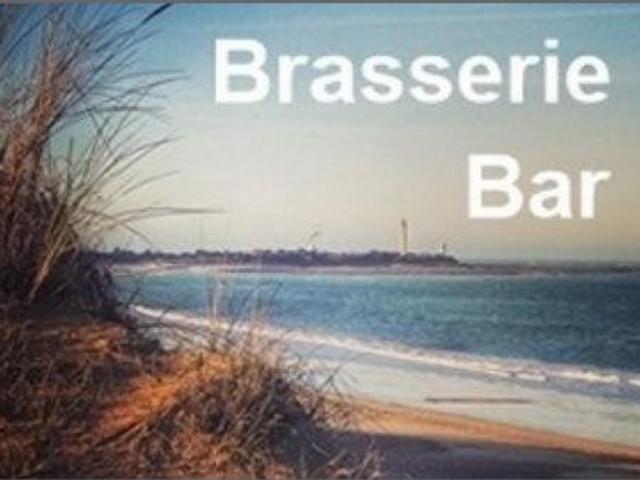 Local Commercial vente à Les Sables-d'Olonne, Château-d'olonne