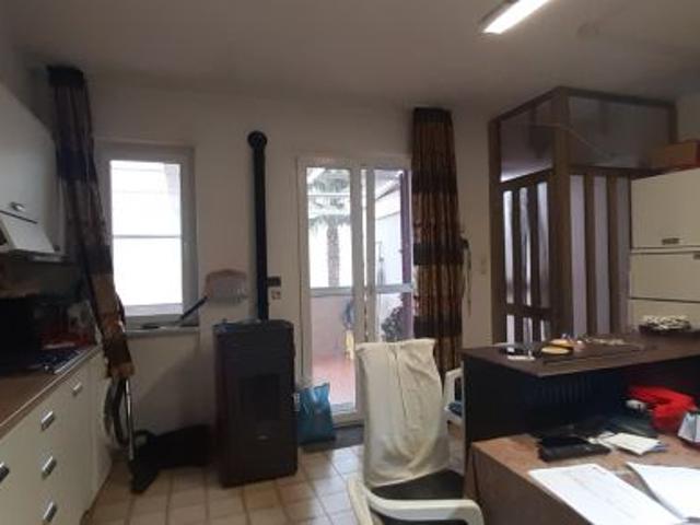 Appartamento in vendita a Puglia, Foggia