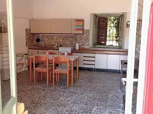 Villa Indipendente in affitto a Crivella, Vimodrone
