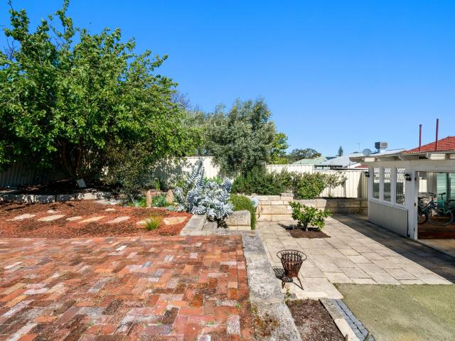 House for sale in Embleton, Western Australia