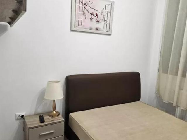 Apartament închirieri în Centru, Iași