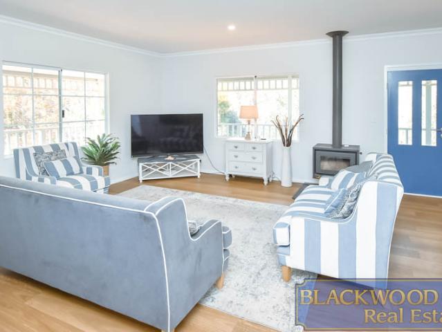 House for sale in Bridgetown, Western Australia