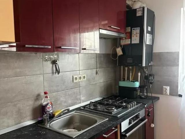 Apartament închirieri în Valea Lupului, Iași