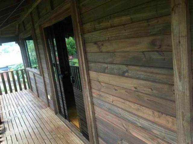 Casa venda em Região Geográfica Imediata de Marechal Cândido Rondon, Mercedes
