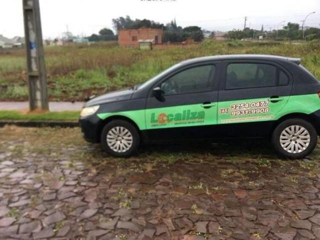 Terreno venda em Região Geográfica Imediata de Marechal Cândido Rondon, Mercedes