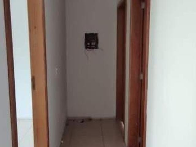 Casa venda em Região Geográfica Imediata de Marechal Cândido Rondon, Marechal Cândido Rondon