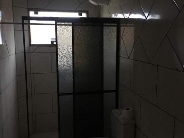 Casa venda em Região Geográfica Imediata de Marechal Cândido Rondon, Mercedes