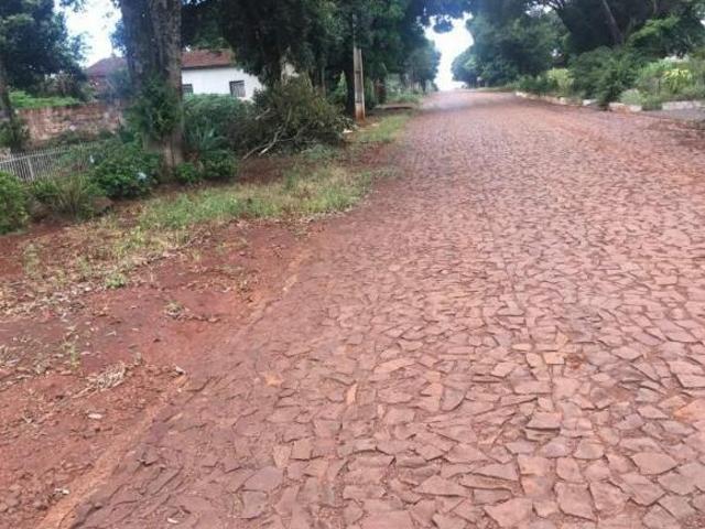 Terreno venda em Região Geográfica Imediata de Marechal Cândido Rondon, Marechal Cândido Rondon