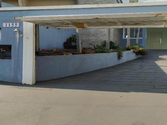 Casa venda em Região Geográfica Imediata de Marechal Cândido Rondon, Marechal Cândido Rondon