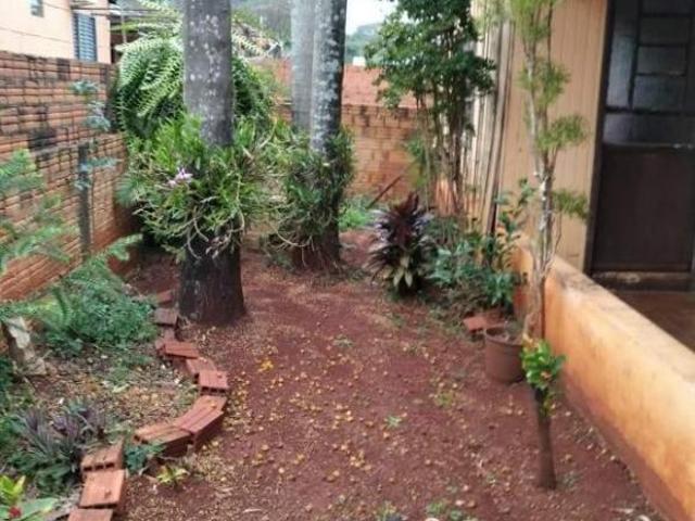 Sítio e chácara venda em Marechal Cândido Rondon, Região Geográfica Intermediária de Cascavel