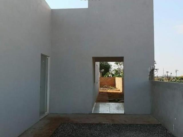 Casa venda em Região Geográfica Imediata de Marechal Cândido Rondon, Marechal Cândido Rondon