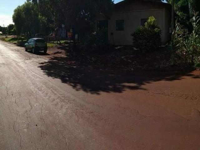 Casa venda em Novo Horizonte, Marechal Cândido Rondon