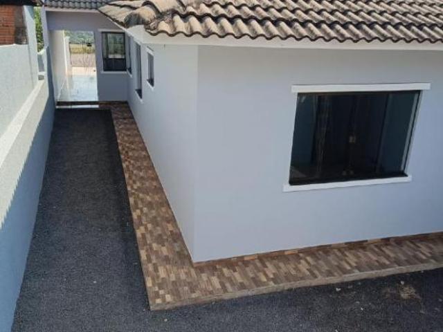 Casa venda em Região Geográfica Imediata de Marechal Cândido Rondon, Marechal Cândido Rondon