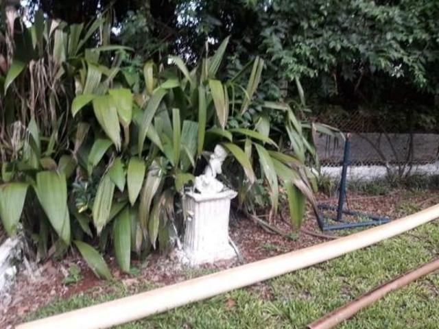 Sítio e chácara venda em Região Geográfica Imediata de Marechal Cândido Rondon, Marechal Cândido Rondon