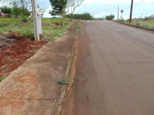 Terreno venda em Região Geográfica Imediata de Marechal Cândido Rondon, Marechal Cândido Rondon