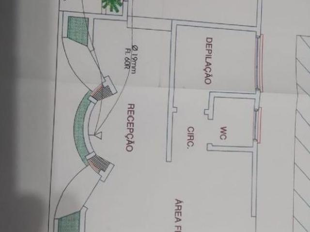 Casa venda em Marechal Cândido Rondon, Região Geográfica Intermediária de Cascavel