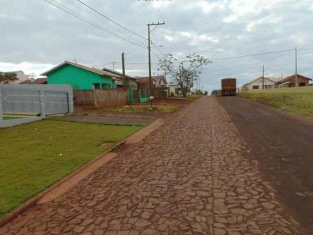Terreno venda em Região Geográfica Imediata de Marechal Cândido Rondon, Marechal Cândido Rondon