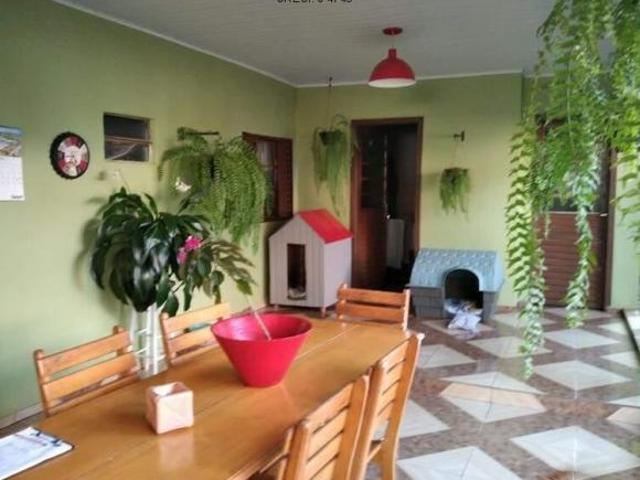 Casa venda em Região Geográfica Imediata de Marechal Cândido Rondon, Marechal Cândido Rondon