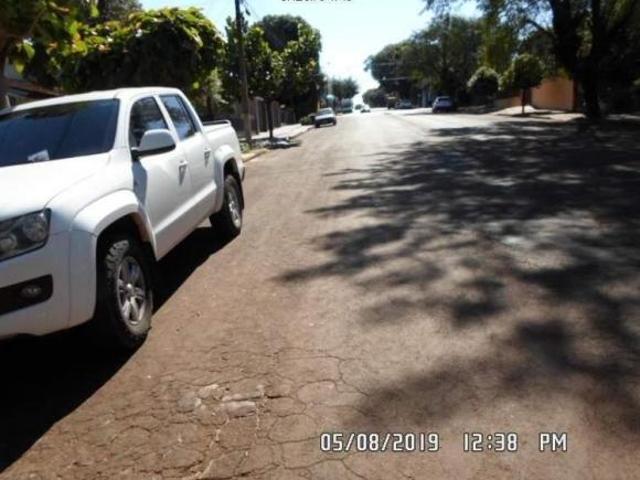 Casa venda em Região Geográfica Imediata de Marechal Cândido Rondon, Marechal Cândido Rondon
