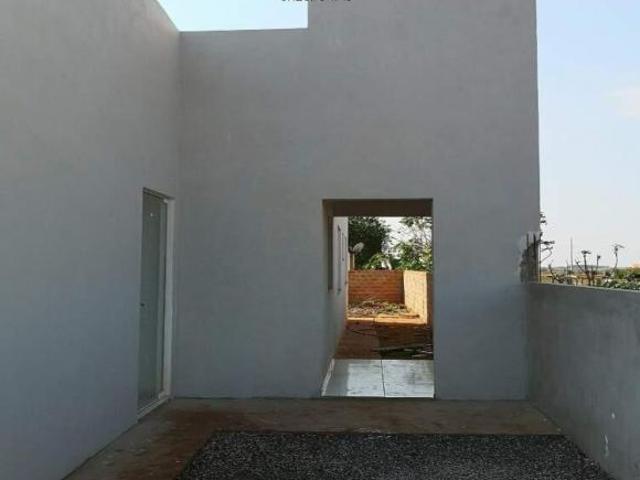 Casa venda em Marechal Cândido Rondon, Região Geográfica Intermediária de Cascavel